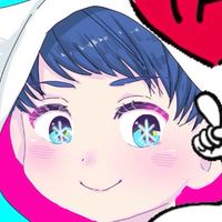 けんもじぃの被害者達🤣