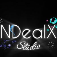 ♢「ℕ𝕕𝕖𝕒𝕝𝕏 studio」♦︎