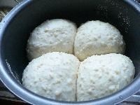 美味しいたこ飯 固くならない作り方