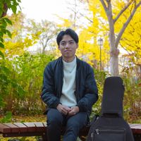 陽逢の部屋 おしゃべり❌