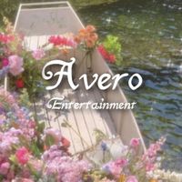 Avero Entertainment