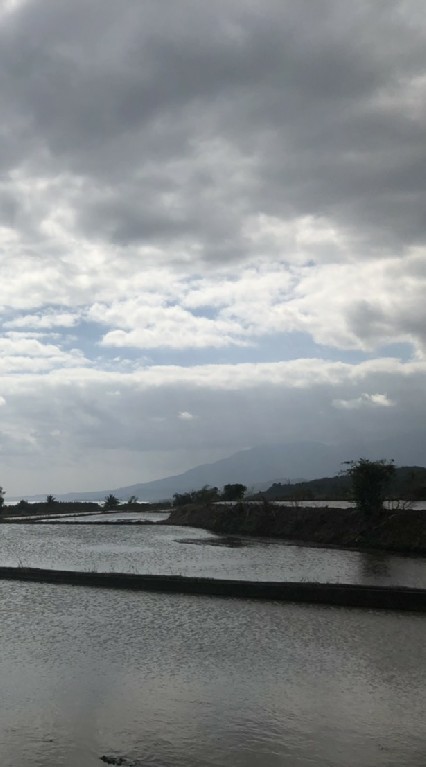 高雄家庭冷氣