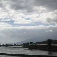 高雄家庭冷氣