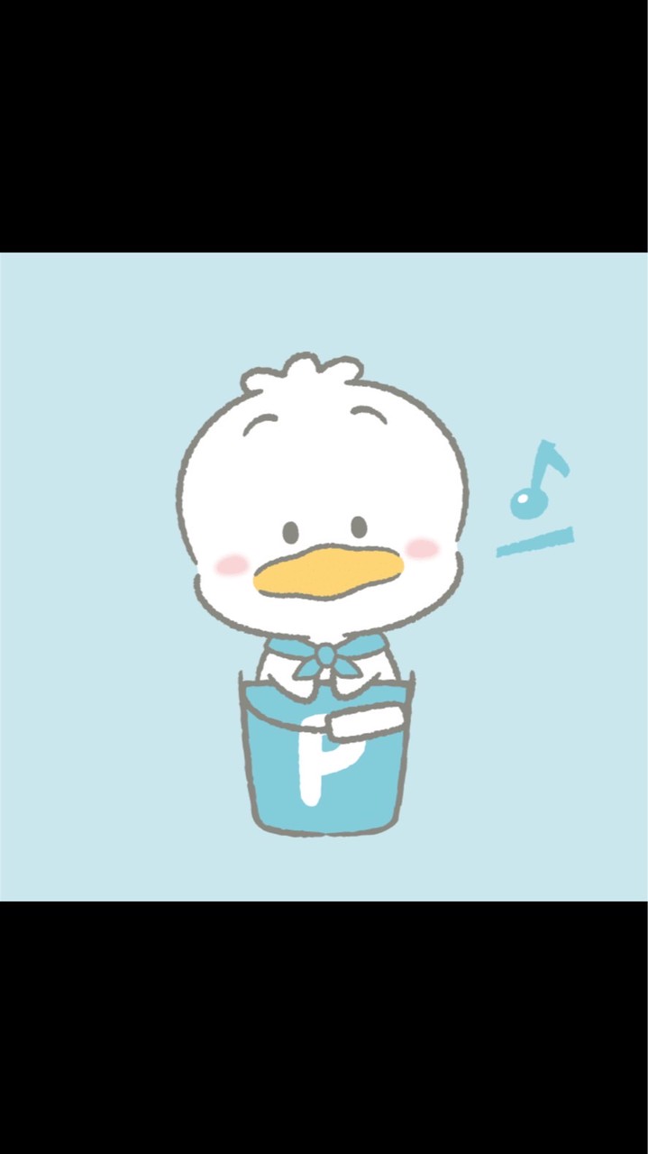 北九州　シール情報交換🐰🐻🐶🐱
