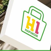 觀音Hapimom取貨門市