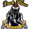 DarkPlace