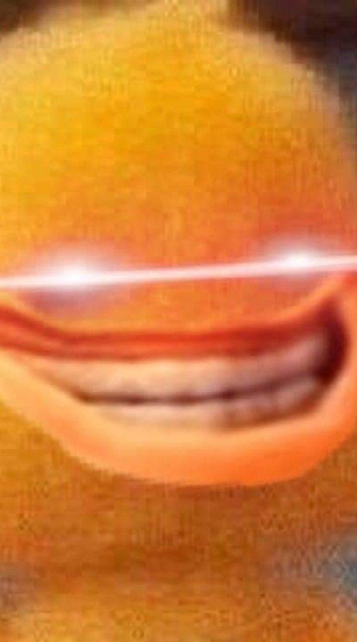 คุยเล่นกับเพื่อนๆ