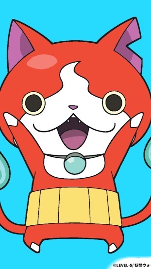 妖怪ウォッチぷにぷに　雑談・攻略・お助け