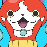 妖怪ウォッチぷにぷに　雑談・攻略・お助け