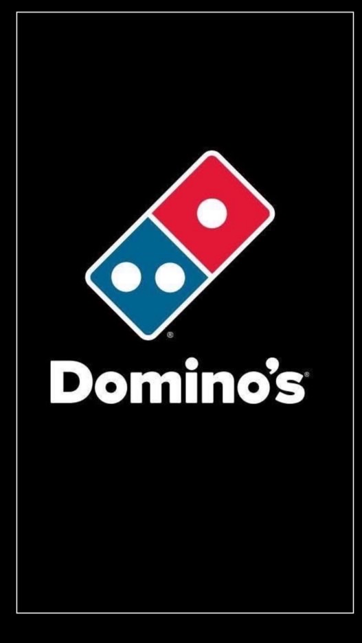 🍕達美樂園區店🍕