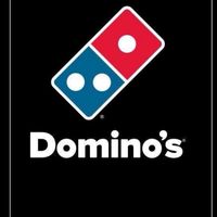 🍕達美樂園區店🍕