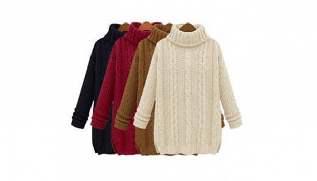 Waspadalah Diam diam Fashion Item Ini Berbahaya buat Tubuh Waspadalah Diam diam Fashion Item Ini Berbahaya buat Tubuh