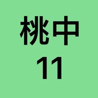 911班-家長群