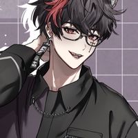 計畫通行YT頻道會員限定社群
