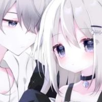 聊天室