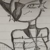 カンヒュ、オリキャラとか描こうぜ！！
