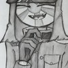 カンヒュ、オリキャラとか描こうぜ！！