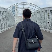 精品渣男👛👔手錶