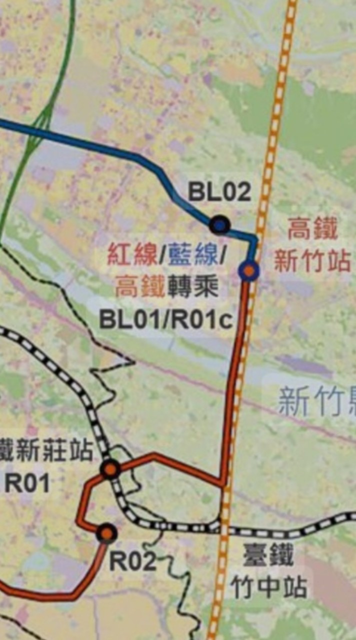 大新竹交通地獄永無止境討論區