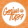 Genius M.4 TU89