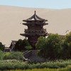 2026🇨🇳中国旅行情報シェア・質問・ディスカッショングループ