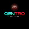 PERTHSANTA 19 QT