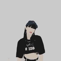 (G) I-dle❤️粉