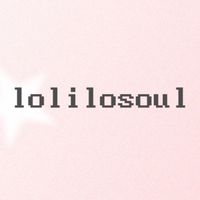 𝐥𝐨𝐥𝐢𝐥𝐨𝐬𝐨𝐮𝐥 連線代購群