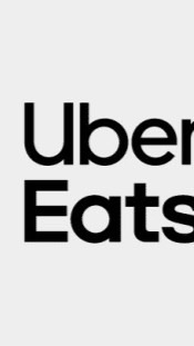 苗栗UberEats送餐群（版主劉伯烏）