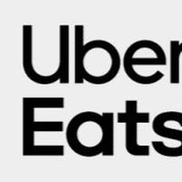 苗栗UberEats送餐群（版主劉伯烏）