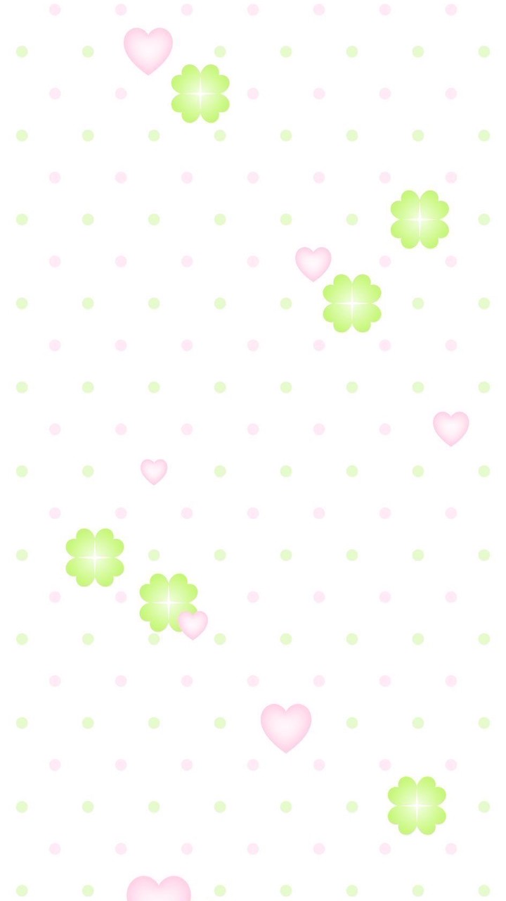 ♡𓈒 👚🪡 คุยเล่นกับน้องมีสุข @̸ 🐬🍀