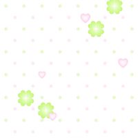 ♡𓈒 👚🪡 คุยเล่นกับน้องมีสุข @̸ 🐬🍀