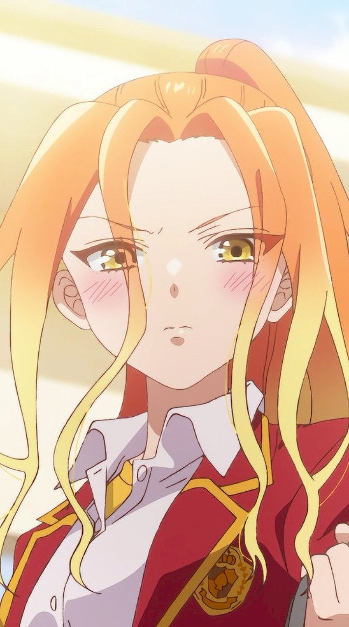 帝乃三姉妹愛語りしようの会‼️