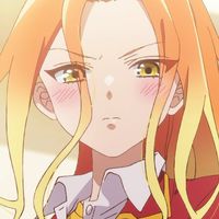 帝乃三姉妹愛語りしようの会‼️
