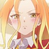 帝乃三姉妹愛語りしようの会‼️