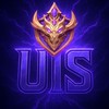 UIS公會