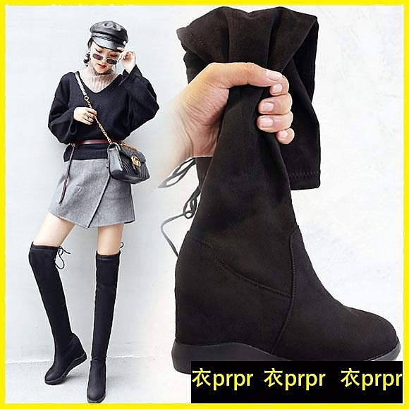 咨詢商品可加LINE：d881168