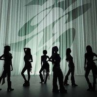 BABYMONSTER TH FAMILY