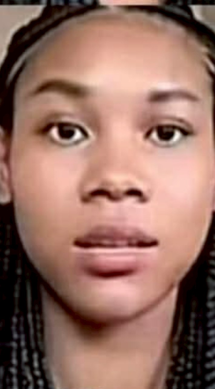 ขายหน้าให้คนจนหยอกๆ