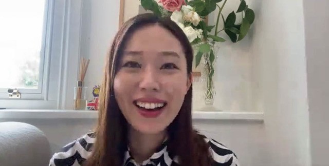 アマガミss 放送10周年 公式twitter 名塚佳織 新谷良子 佐藤利奈ら声優陣がお祝い