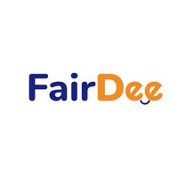 Fairdee เตรียมสอบ