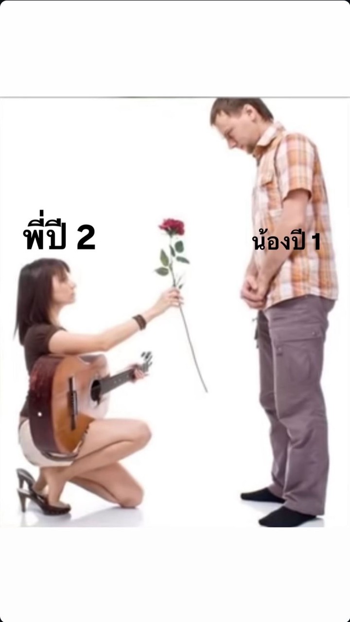 ลับเฉพาะ RxCos