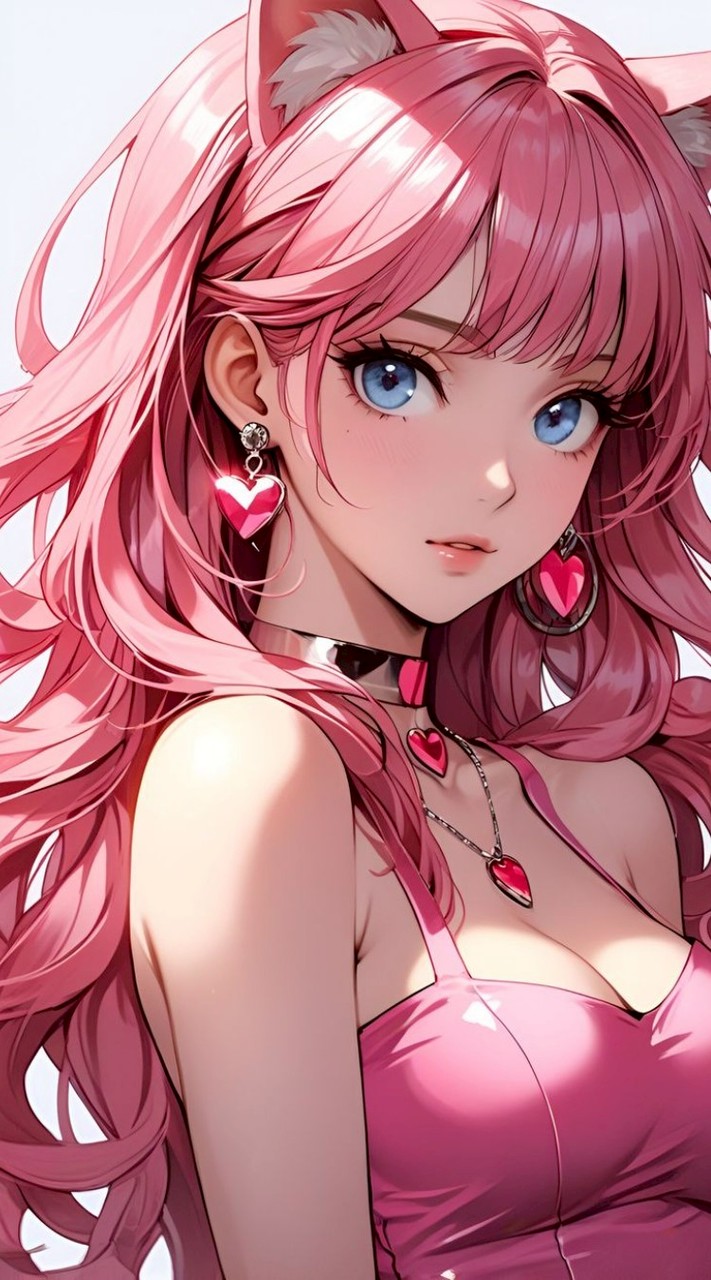 [🌹薔薇色の人生]🌠恋バナ🌠🍓情熱大作戦☕️狂騒曲カフェで😊🍏🍓年齢制限なし🥭🌽🥯ルールゆるいですよん