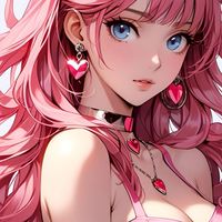 [🌹薔薇色の人生]🌠恋バナ🌠🍓情熱大作戦☕️狂騒曲カフェで😊🍏🍓年齢制限なし🥭🌽🥯ルールゆるいですよん