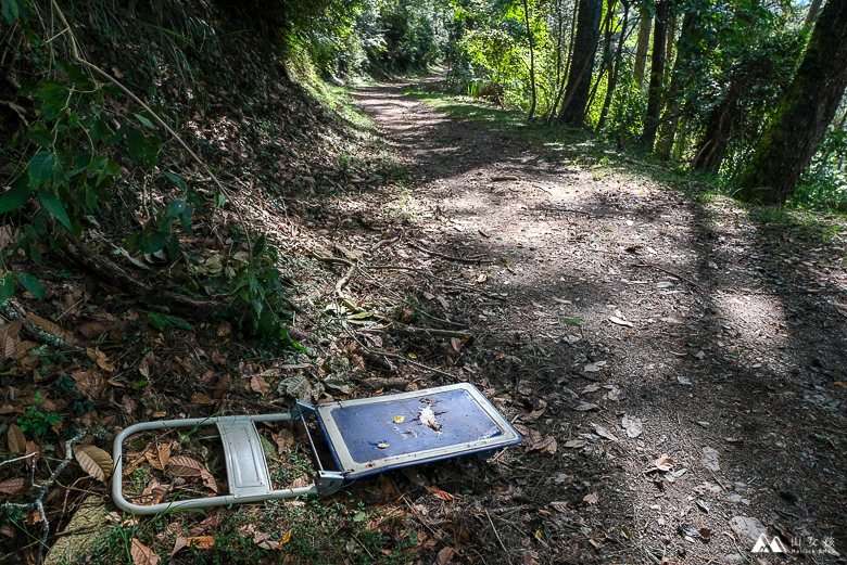 山女孩Melissa_大霸群峰三天兩夜_大霸尖山小霸尖山_登山心得-0288.jpg