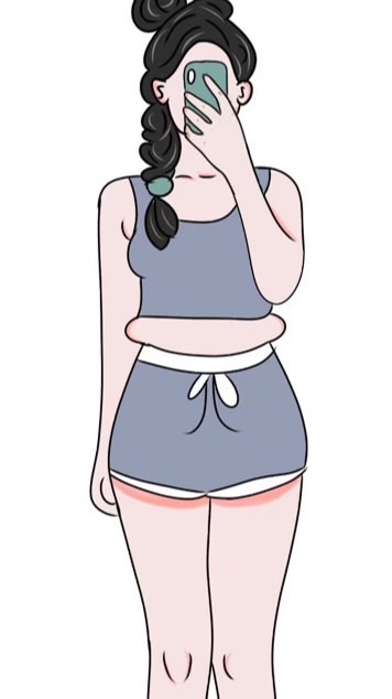 波動交流所-醫美整形隆乳奶大群（限女性）