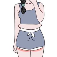 波動交流所-醫美整形隆乳奶大群（限女性）