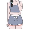 波動交流所-醫美整形隆乳奶大群（限女性）