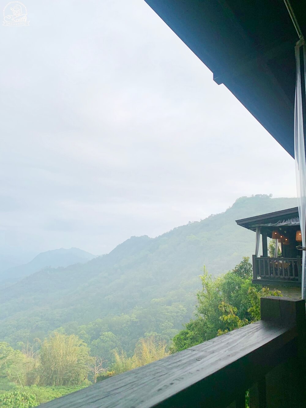 阿里山餐廳推薦