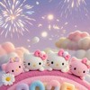 なにわ男子とSnowManと恋しない？